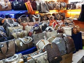 buy fake bags in shanghai|shanghai counterfeit products.